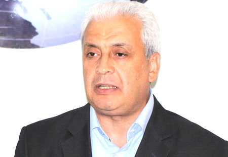 Akif Nağı qara siyahıya salınıb Akif Nağı qara siyahıya salınıb